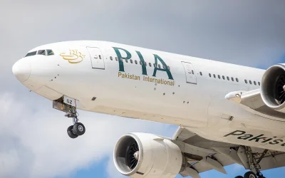 PIA Baggage Allowance: Understanding Baggage Policies for Pakistan International Airlines