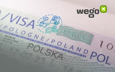poland-work-visa-featured