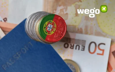 portugal-visa-price-featured