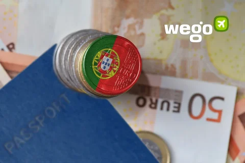 Portugal Visa Price 2024: A Guide to Portugal’s Visa Fees and Charges