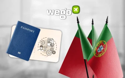 portugal-work-visa-featured