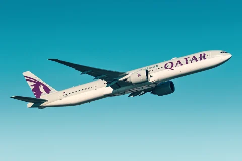 Qatar Airways Student Discount: A Guide to the Special Fares & Benefits for Students on Qatar Airways