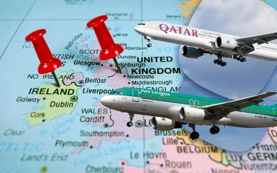 qatar-airways-aer-lingus-codeshare-deal-featured
