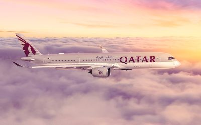 qatar-airways-temp