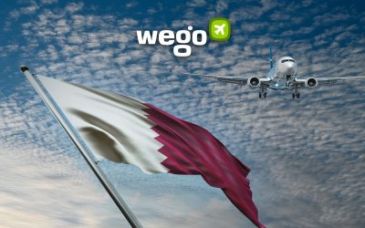 qatar-arrival-registration-featured