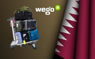 qatar-baggage-allowance-featured
