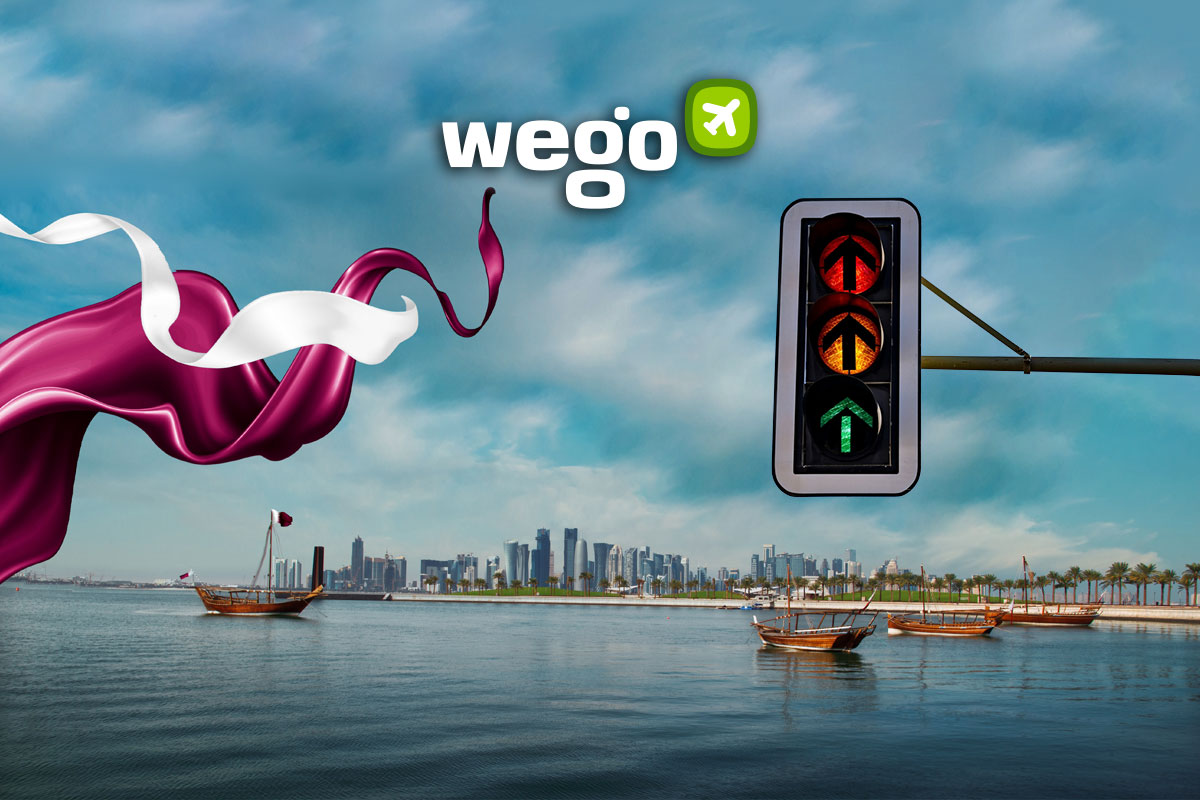 Do's and Don'ts in Qatar Things to be Aware of Before You Visit Qatar