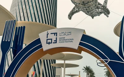 qatar-food-festival-featured