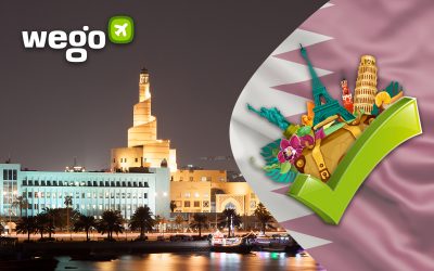 qatar-green-list-featured_ythw3h