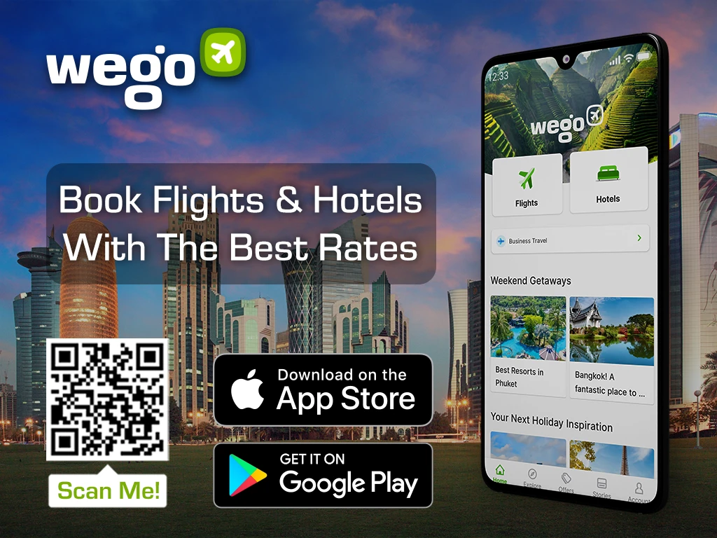 Qatar ID Number Where To Find Your QID Number Wego Travel Blog qatar-id-number-where-to-find-your-qid-number-wego-travel-blog