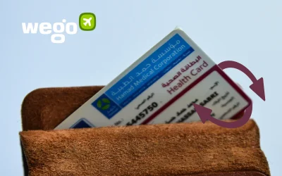 qatar-health-card-renewal-featured