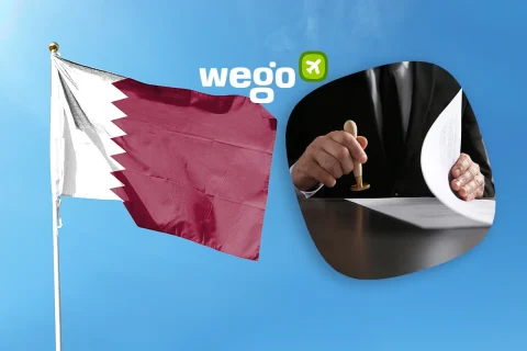 Qatar Launched New Overseas Document Attestation Service