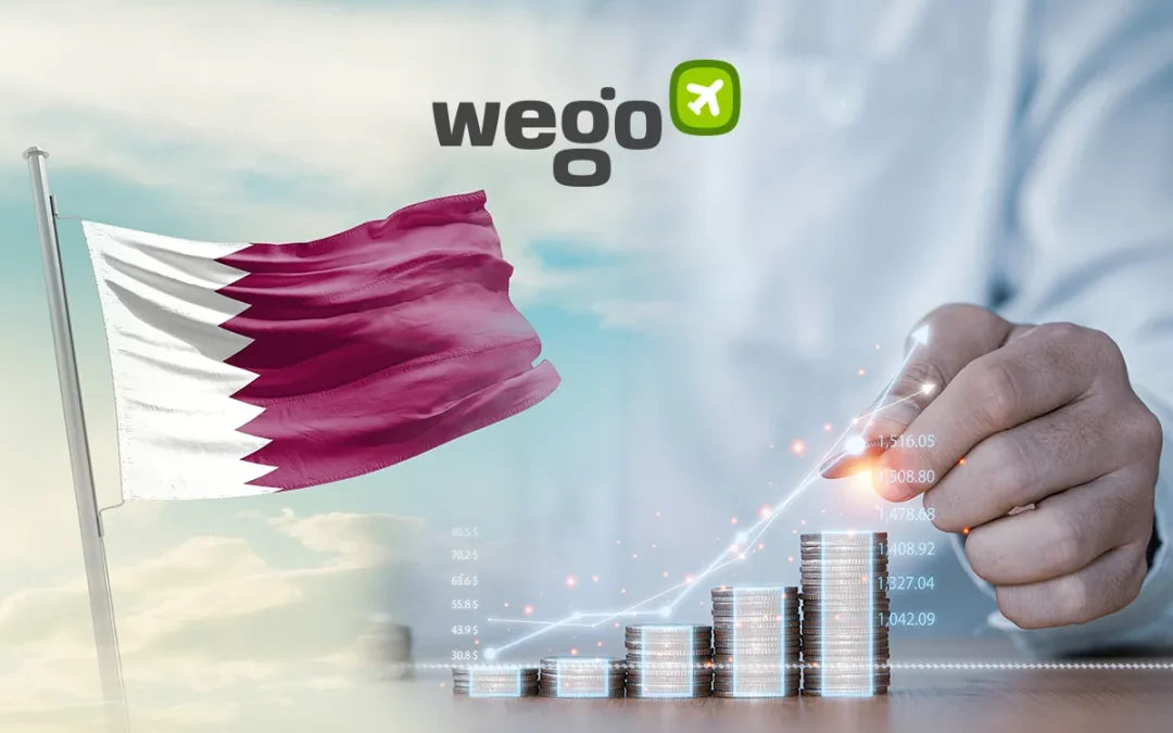 qatar-minimum-wages-2017-2020-data-2021-2023-forecast-historical