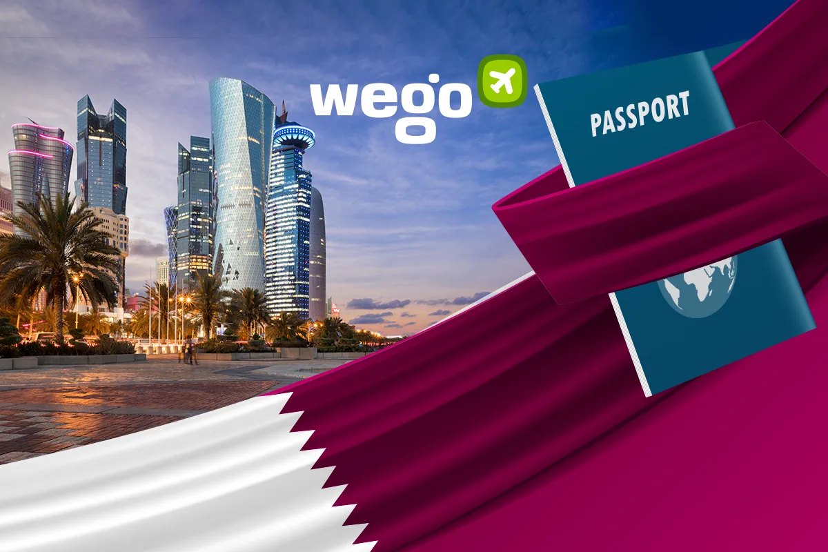 Qatar Residence Visa How To Apply For Residency In Qatar Wego Travel Blog qatar-residence-visa-how-to-apply-for-residency-in-qatar-wego-travel-blog