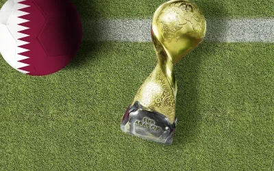 qatar-to-host-arab-cup-featured