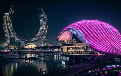 qatar-tourist-visa-feature
