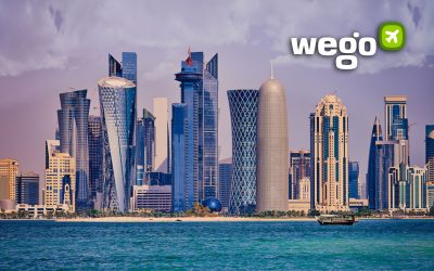 qatar-transportation-featured