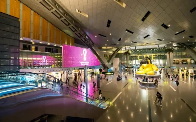 qatar-visa-on-arrival-feature