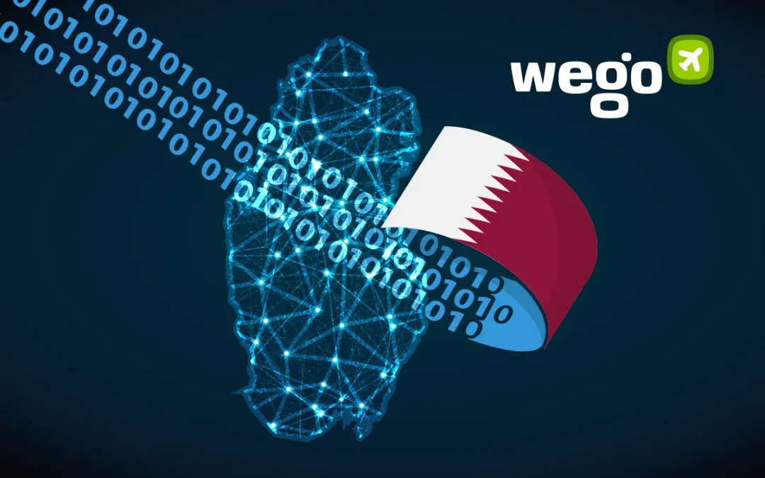 Web Summit Qatar 2025: A New Era of Innovation and Networking