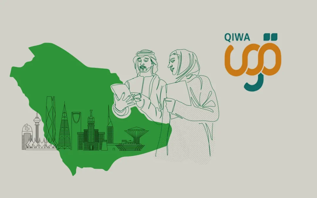 Qiwa App: Saudi Arabia’s One-Stop Solution for All Labor-Related Requirements