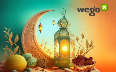 Ramadan 2024: When and How is it Celebrated?
