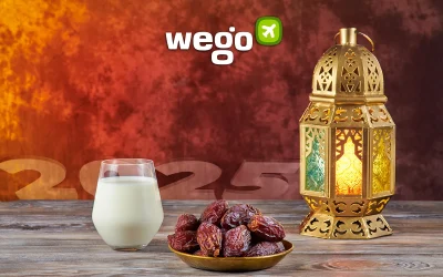 ramadan-2025-featured