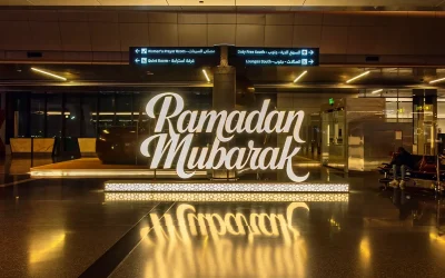 ramadan-2026-feature