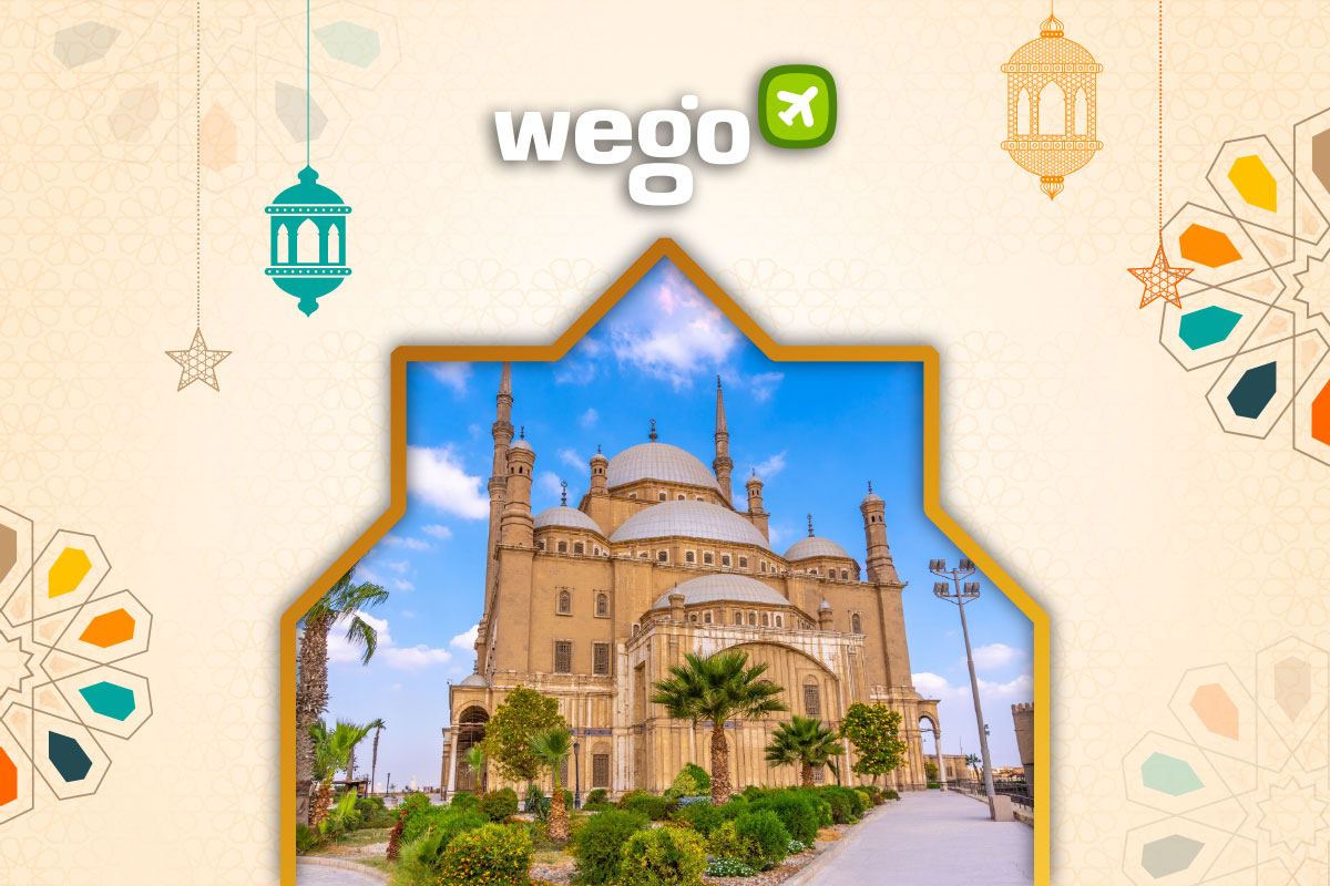 Ramadan 2024 Egypt, Dates, Calendar & More Wego Travel Blog