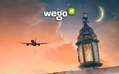 ramadan-flights-featured