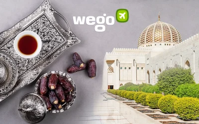 ramadan-iftar-oman-featured