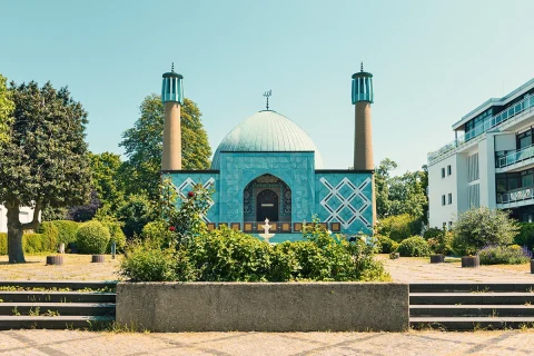 Ramadan 2025 in Germany: When and How to Celebrate