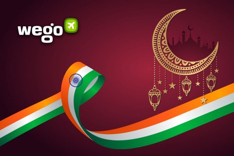 Ramadan 2025 in India: Date, Calendar & More - Wego Travel Blog