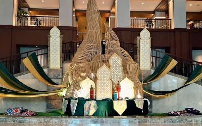 ramadan-indonesia-feature