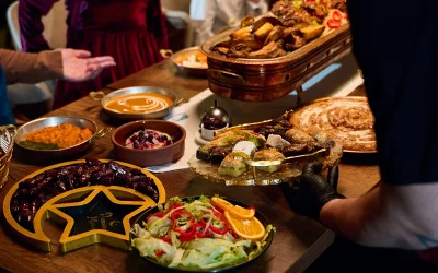 ramadan-netherlands-feature