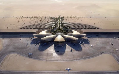red-sea-international-airport-featured