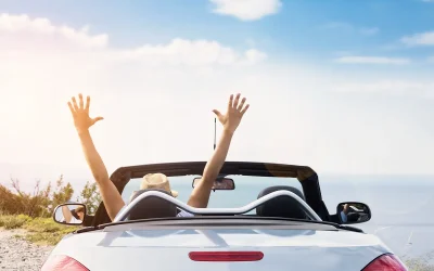 renting-car-while-traveling-feature