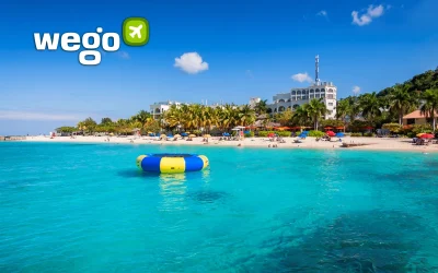 resort-holiday-jamaica-featured