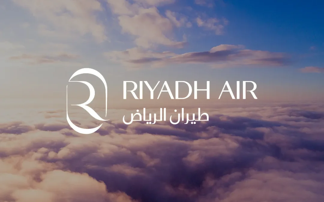 Riyadh Air: Everything We Know About Saudi Arabia’s New National Airline