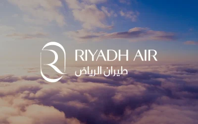 Riyadh Air: Everything We Know About Saudi Arabia's New National Airline