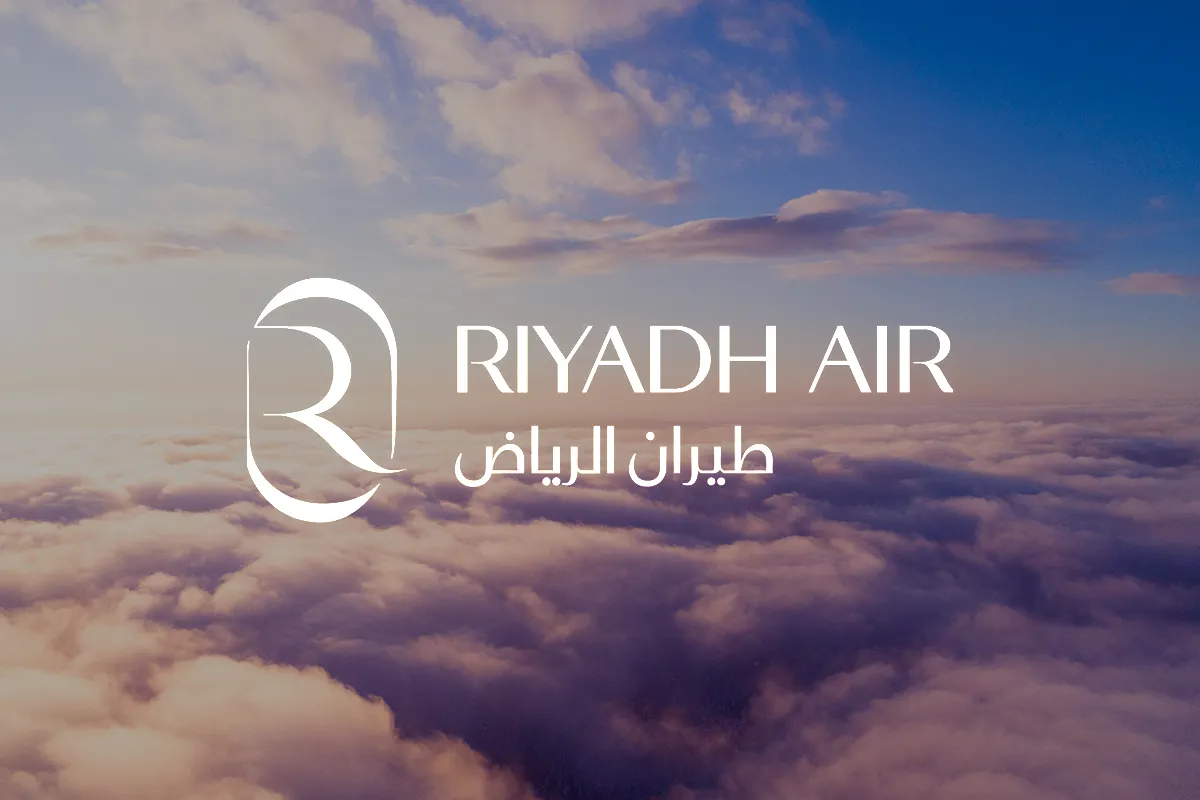 Riyadh Air Everything We Know About Saudi Arabia's New National