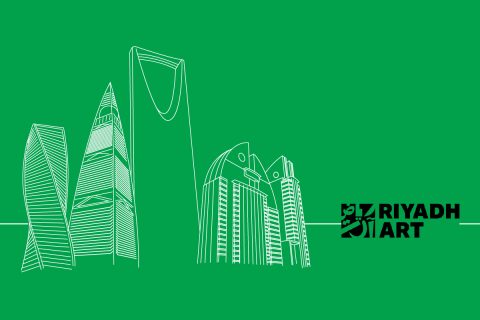 Riyadh Art Project: Experiences, Exhibitions, News & Updates - Wego ...