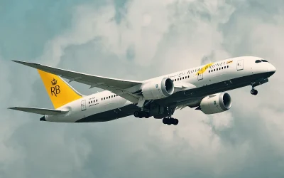 royal-brunei-featured