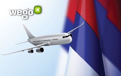 russia-flight-ban-featured