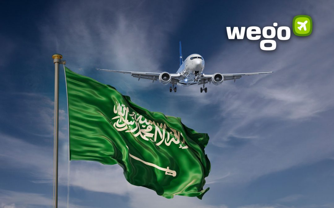 muqeem-arrival-registration-saudi-arabia-registration-for-visitors