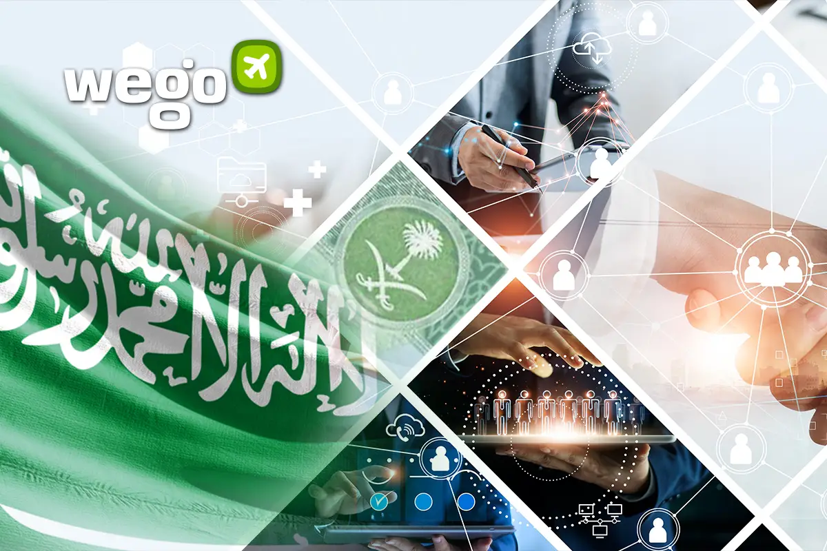 saudi-business-visa-2024-requirements-benefits-fees-multiple-entry