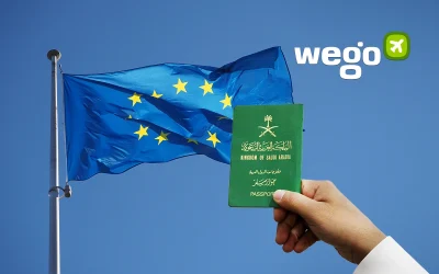 saudi-citizens-five-year-schengen-validity-featured