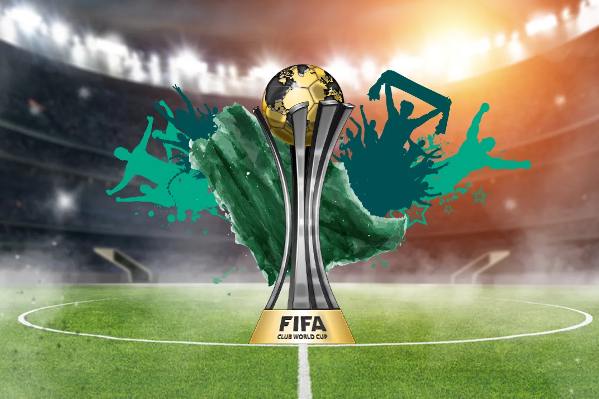 FIFA Club World Cup 2023 in Saudi Host Country, Format, Tickets