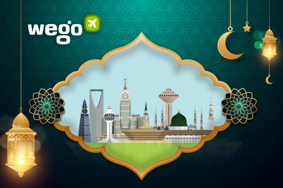 Eid ul Fitr 2024 In Saudi Arabia Dates, Public Holidays & Observances