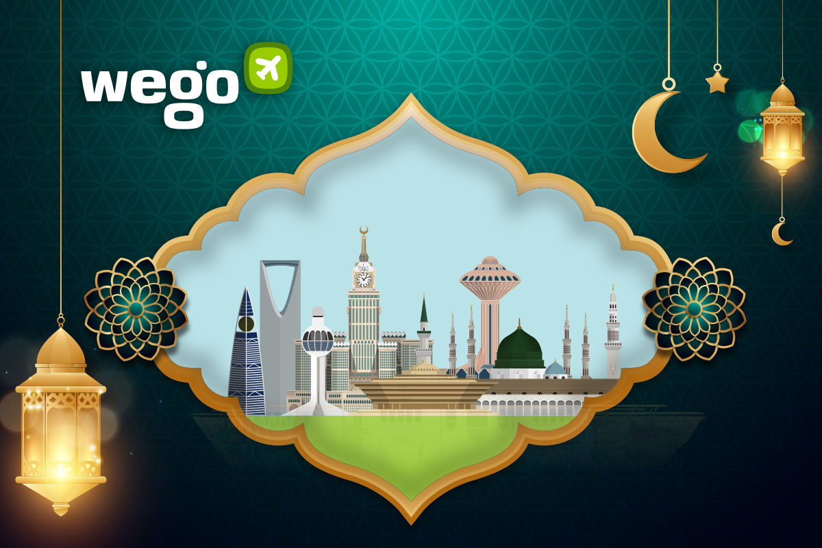 eid-ul-fitr-2024-in-saudi-arabia-dates-public-holidays-observances-wego-travel-blog