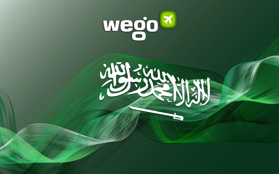 Saudi Flag Day 2024:  When and How to Celebrate This Year?